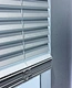 PVC Blids